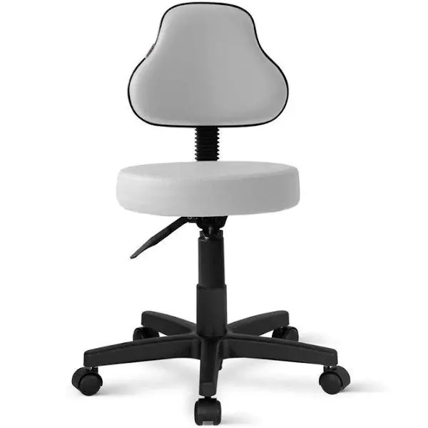 Imagem Segundaria do Produto